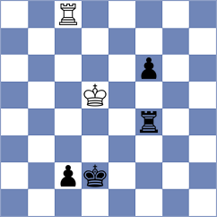 Zienkiewicz - Seletsky (chess.com INT, 2024)
