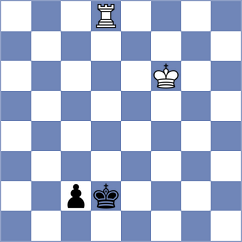 Andrejczuk - Wlodarczyk (Poznan, 2003)