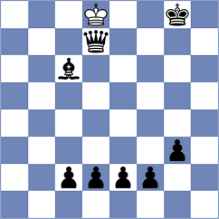 Fellowes - Lalic (Kingston Upon Thames ENG, 2024)