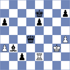 Gerbelli Neto - Pironti (chess.com INT, 2023)