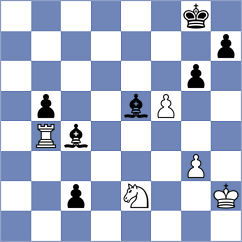 Konstantinidis - Kesidis (Trikala GRE, 2024)