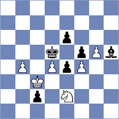 Medvegyne Balogh - Imre (Hungary, 2007)
