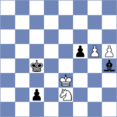 Wessman - Jonsson (Borlange, 1995)