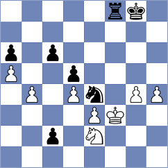Seibert - Schindele (Germany, 1996)
