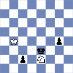Wimmer - Wiemer (Sottrum, 2005)