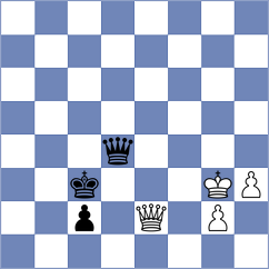 McMahon - Bellini (Arnhem, 1987)