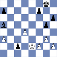 Krolak - Magdziak (Wielkoposka, 2010)