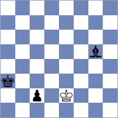 Durarbayli - Droin (chess.com INT, 2024)