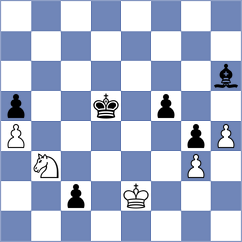 Reinstaedler - Schnur (Homburg, 2010)