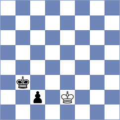 Ruperez Benito - Mamedov (chess.com INT, 2024)