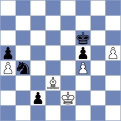 Jakab - Sjugirov (Ajka HUN, 2024)
