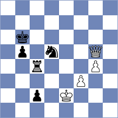 Cabello Fernandez - Sanchez Garcia (Asturias, 1992)