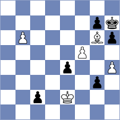 Silveira Garcia - Rodriguez Hernandez (Havana CUB, 2024)