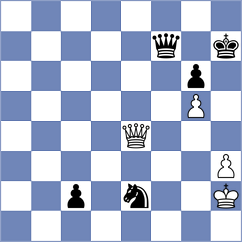 Maier - Kunz (Ditzingen, 2009)
