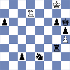 Fischer - Huettig (Boeblingen, 1998)