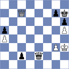 Tatarinov - Zierk (chess.com INT, 2023)