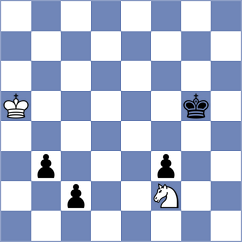 Cogan - Toncheva (chess.com INT, 2024)