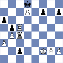 Rosinski - Bartnicki (Poland, 2012)