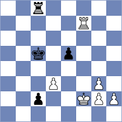 Borgmann - Bader (Solingen, 2005)