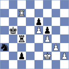 Schlegel - Guenzler (Griesheim, 2006)