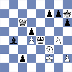 Frgalova - Vrbova (Orlova, 2011)