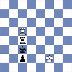 Thuma - Beckel (Naumburg, 2002)