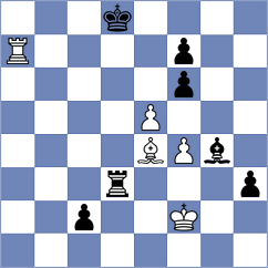 Schulze Ameling - Bergold (Muensterland, 2003)