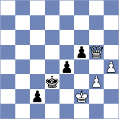 Ramirez Montoya - Silva Alvarez (Medellin COL, 2024)