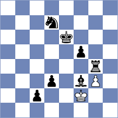 Kern - Ketelsen (Gross Groenau, 2008)