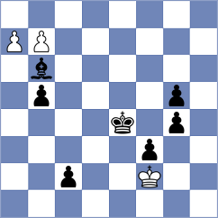Halastyak - Brettschneider (Miskolc, 2008)