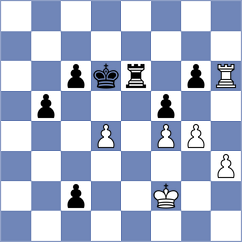 Delory - Villegas (France, 2003)