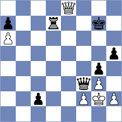Weiss - Zahn (Schoeneck, 1986)