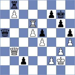 Jiang - Peng (Shenzhen CHN, 2024)