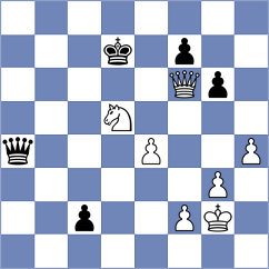 Heidel - Komhard (Kleve, 1999)