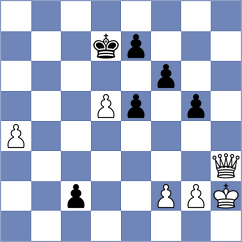 Sanz Bastos - Dalmases Domenech (Llobregat, 2007)