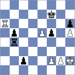 Eickhoff - Schlappa (Crailsheim, 1995)