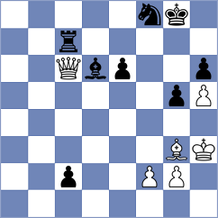 David - Jakovenko (Mulhouse, 2011)