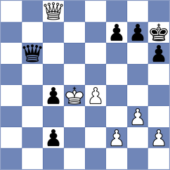 Koczo - Werner (Budapest, 2002)