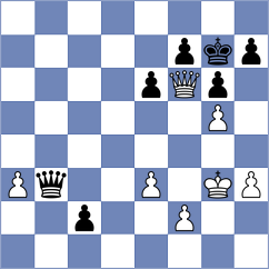 Becker - Fadel (Leimen, 2001)