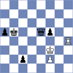 Lemonnier - Seignat (Equeurdreville, 2012)
