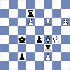 Sondresen - Klempt (Gladenbach, 1999)