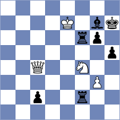 Irad - Herbold (Ludwigshafen, 1995)