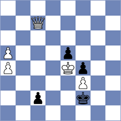 Yanez Veloso - Ocampo Pacheco (Chess.com INT, 2020)
