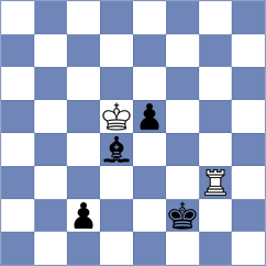 Shklovski - Hommeles (Hoogeveen, 2000)