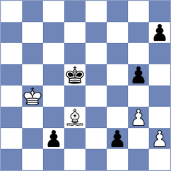 Zavgorodniy - Hambleton (chess.com INT, 2024)