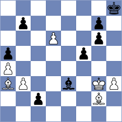 Bastijanic - Petrovic (Croatia, 2014)