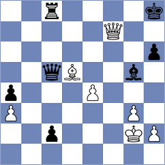 Gallego Romero - Del Rio Genaro (Castelldefels, 2001)
