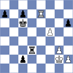 Chinello - Navarro (Arvier, 2003)