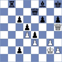 Schwagrowski - Stemmer (Essen, 2003)