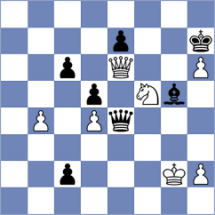 Villaverde Salas - Monroy Garzon (Cusco PER, 2025)